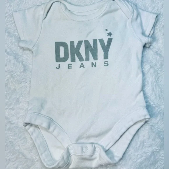 Matching set - Picture 4 of 4